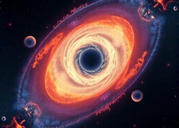 DESI DR2 Data Constrain Cosmologies with Varying G and Lambda
