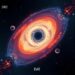 DESI DR2 Data Constrain Cosmologies with Varying G and Lambda