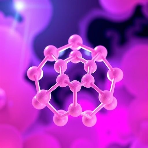 Designing Better Biomedical Hydrogels Through Molecular Building Blocks and Hierarchical Structures