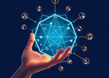 Designing Trustworthy, Inclusive AI to Improve Access in Correctional Health Care