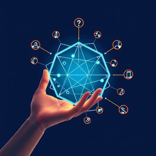 Designing Trustworthy, Inclusive AI to Improve Access in Correctional Health Care