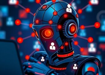 Detecting Generative AI Use Among Genuine Respondents in Online Surveys