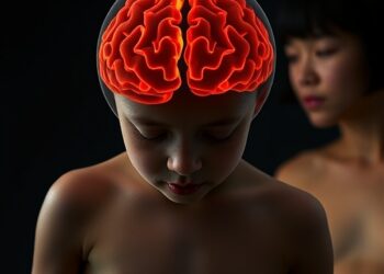 Developmental neuroscience reveals how parent-focused interventions may treat childhood anxiety disorders