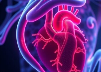 Device Logs Reveal Outflow Graft Obstruction After EVAHEART2 Implantation