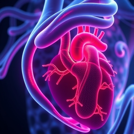 Device Logs Reveal Outflow Graft Obstruction After EVAHEART2 Implantation