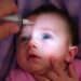 Dexamethasone Eye Drops May Prevent Treatment-Requiring Retinopathy of Prematurity
