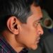 Diabetes linked to high-frequency hearing loss in India’s noise-exposed mineworkers