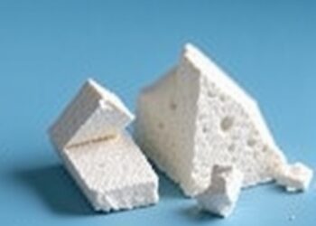 Dietary Calcium Linked to Hyperuricemia Among Chinese Adults, Survey Finds