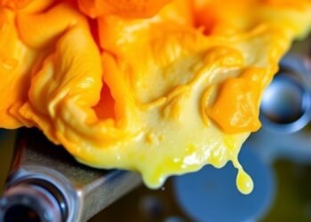 Dietary Carotenoids Linked to Breast Cancer Prevalence and Mortality Among U.S. Women