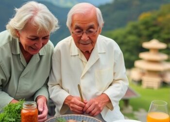 Dietary Diversity Linked to Frailty and Prefrailty in Japan’s Hisayama Population