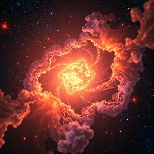 Diffuse gas flows replenish filaments, sustain hub accretion, promoting massive star formation