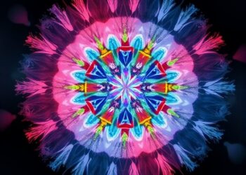 Diffusion Theory Optimizes Intuitionistic Fuzzy Fusion, Cutting Entropy and Information Loss