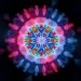 Diffusion Theory Optimizes Intuitionistic Fuzzy Fusion, Cutting Entropy and Information Loss