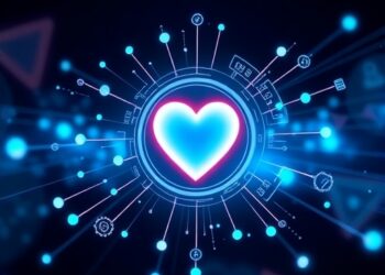 Digital Health’s Future Direction and Emerging Trends