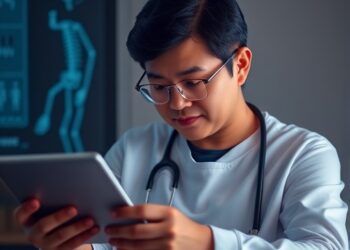 Digital program improves consistent symptom monitoring for outpatient psychiatric patients