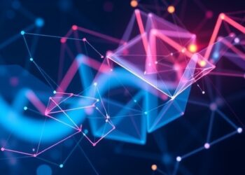 Digital Science Launches Papers AI, an AI-Native Workspace for Researchers