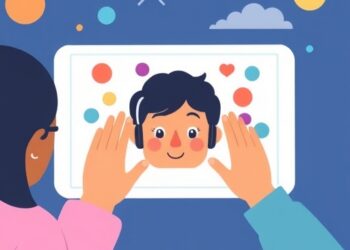 Digital tools show promise, but gaps remain in supporting youth mental health