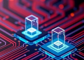 Digital Twins Accelerate Oxide Transistor Optimization, Overcoming Performance–Reliability Trade-offs