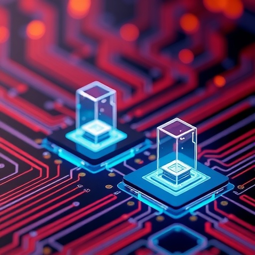 Digital Twins Accelerate Oxide Transistor Optimization, Overcoming Performance–Reliability Trade-offs