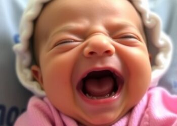 DINE Study Assesses Metal Exposure in Preterm Infants Through Shed Teeth