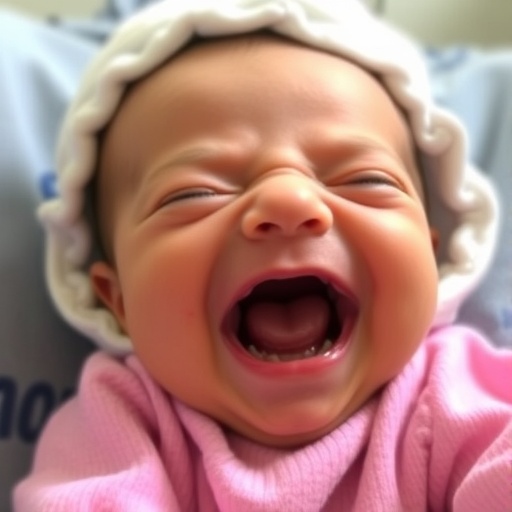 DINE Study Assesses Metal Exposure in Preterm Infants Through Shed Teeth