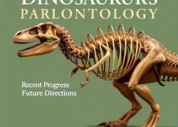 Dinosaur Paleontology: Recent Progress and Future Directions