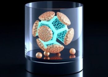 Dipole glass enables cryogenic energy storage through unit-cell polar disorder