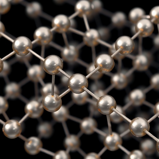 Disordered Atoms Organized into Rows and Columns Enable Sustainable Catalysis