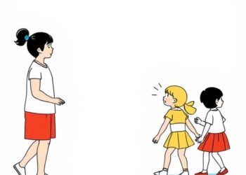 Disseminating the movement behaviour guidelines for young children in Hong Kong: process and outcome evaluations