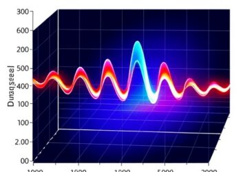 Dissipation in the broadband and ultrastrong coupling regimes of cavity quantum electrodynamics: an ab initio quantized quasinormal mode approach