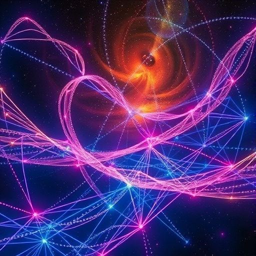 Dissipation, Not Distance, Enables Entanglement Across Vast Separations