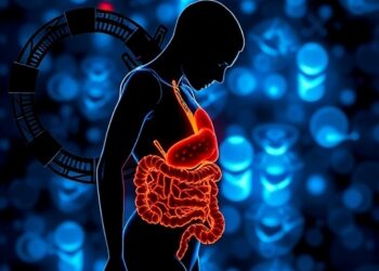 Distinct therapeutic roles of diet control and exercise in metabolic disorder-related depression: insights from metabolic and gut microbiota signatures