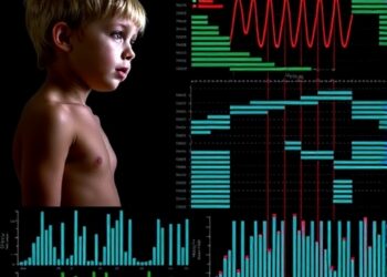 Divergent epigenetic profile underlie pubertal disorders in MKRN3-associated central precocious puberty and Prader–Willi syndrome: insights from a frameshift variant