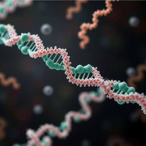 Diverse bacterial DNA glycosylases share a conserved antiviral defense function