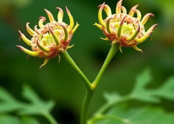 Diverse Legume Defence Signals and Clustered Receptors Co-Evolved from Conserved Subtilase Scaffolds