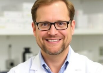 DKMS Opens John Hansen Grant: Nearly €1 Million for Blood Cancer Research