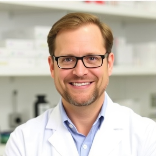 DKMS Opens John Hansen Grant: Nearly €1 Million for Blood Cancer Research