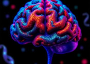 DNA methylation reveals protocadherin gene silencing drives meningioma progression