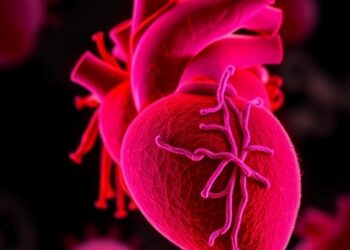 DNMT1-Targeted Macrophages Deliver Drug-Loaded Nanoparticles to Reduce Heart Transplant Fibrosis
