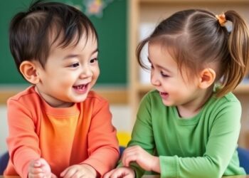 Do Parents and Teachers Agree on Preschool Dual Language Learners’ Social Skills?