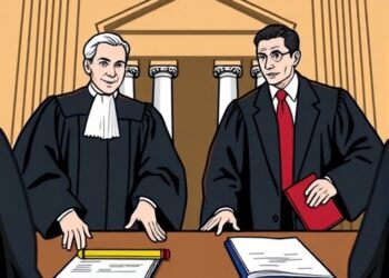 Do Shared Alma Maters Between Judges and Lawyers Influence Court Rulings?