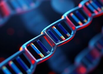 Donor-matched prime editing enables precise, library-ready kilobase DNA insertions