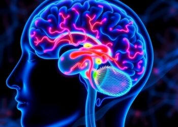 DOPAL Links Dopamine Dysregulation to Neurodegeneration, Systematic Review Finds