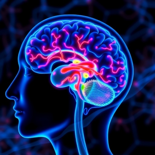 DOPAL Links Dopamine Dysregulation to Neurodegeneration, Systematic Review Finds