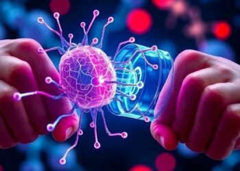 Double-punch strategy shows promise against brain cancer