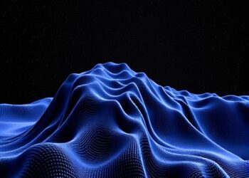 Downsampling speeds up likelihood approximations for simulated LISA data