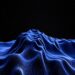 Downsampling speeds up likelihood approximations for simulated LISA data
