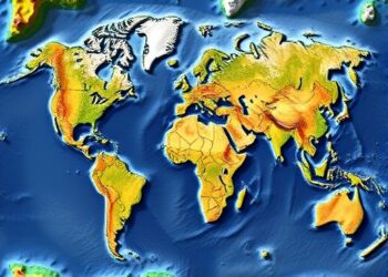 DREAMS Maps Spatial DNA and RNA Modification Landscapes