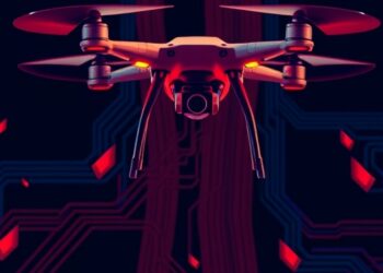 Drones, Misinformation Regulation, and the Debate Over Specialized AI Models