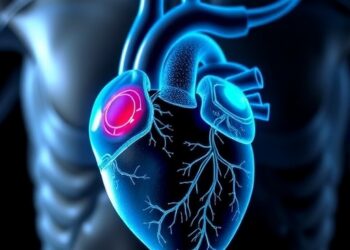 DRP1 Inhibitor DRP1i2 Protects Hearts from Doxorubicin-Induced Damage